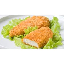 Abo Ali Restaurants